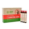 Další: Liposomal L-Carnitine 3000mg 14 x 25ml