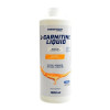 Předchozí: L-Carnitin Liquid 1000ml pomeranč