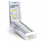 Předchozí: L-Carnitine Liquid Plus 20 x 30ml