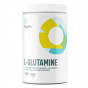 Předchozí: L-Glutamine 500g