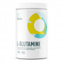Předchozí: L-Glutamine 500g