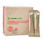 Předchozí: Liposomal Hyaluronic Acid, Collagen, Vitamin C and Q10 15 x 6,5g