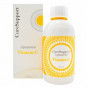 Předchozí: Liposomal Vitamin C 1000mg 250ml neutral