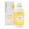 Předchozí: Liposomal Vitamin C 500mg 250ml pomeranč (Lipozomální vitamín C)