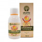 Předchozí: Liposomal Vitamin C 1000mg 150ml