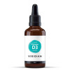 Další: Liquid Vitamin D3 2000iu 50 ml