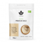 Předchozí: Premium Maca Powder BIO 150g