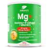 Další: Magnesium + Guarana + B-Complex + Vitamin C 150g (Hořčík+Guarana+B-komplex+Vitamín C)