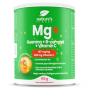 Předchozí: Magnesium + Guarana + B-Complex + Vitamin C 150g (Hořčík+Guarana+B-komplex+Vitamín C)