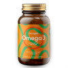 Předchozí: Omega 3 60 kapslí