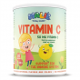 Další: Malie Vitamin C 150g