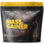 Další: Elite Mass Gainer 2,5kg lemon cheesecake