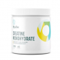 Další: Creatine Monohydrate (Creapure®) 300g