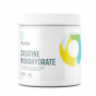 Předchozí: Creatine Monohydrate (Creapure®) 300g