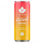 Předchozí: Natural Energy Drink 330ml rhuby lemonade