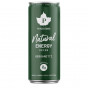 Předchozí: Natural Energy Drink 330ml bergamot (bergamotti)