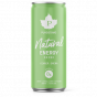 Předchozí: Natural Energy Drink 330ml green apple (Energetický nápoj - zelené jablko)