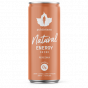 Předchozí: Natural Energy Drink 330ml peach (Energetický nápoj -  broskev)