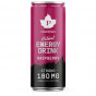 Předchozí: Natural Energy Drink STRONG 330ml STRONG raspberry