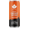 Další: Natural Energy Drink STRONG 330 ml tropical