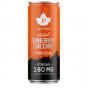Další: Natural Energy Drink STRONG 330 ml tropical