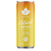 Další: Natural Energy Drink 330ml orange (Energetický nápoj -  pomeranč)