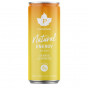 Předchozí: Natural Energy Drink 330ml orange (Energetický nápoj -  pomeranč)