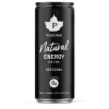 Další: Natural Energy Drink 330ml original (Energetický nápoj)