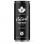 Předchozí: Natural Energy Drink 330ml original (Energetický nápoj)