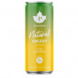Předchozí: Natural Energy Drink 330ml pear lemonade