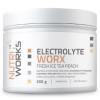 Předchozí: Electrolyte Worx NEW 300 g fresh ice tea peach