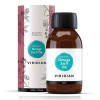 Další: Omega 3:6:9 Oil 200ml Organic