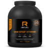 Další: One Stop XTREME 2,03kg čokoláda