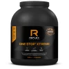Další: One Stop XTREME 2,03kg čokoláda