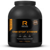 Předchozí: One Stop XTREME 4,35kg čokoláda