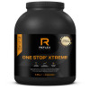 Další: One Stop XTREME 4,35kg vanilka