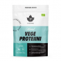 Další: Optimal Vegan Protein BIO 600g natural