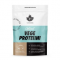 Další: Optimal Vegan Protein 600g čokoláda