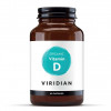 Předchozí: Vitamin D 60 kapslí Organic