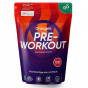 Předchozí: Plant Pre-Workout 240g jahoda