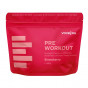 Předchozí: Pre-Workout 480g jahoda