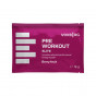 Předchozí: Pre-Workout Elite 18g bobulové ovoce