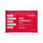 Předchozí: Pre-Workout Elite 18g malina