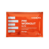 Další: Pre-Workout Elite 18g pomeranč