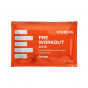 Předchozí: Pre-Workout Elite 18g pomeranč