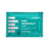 Další: Pre-Workout Elite 18g tropické ovoce