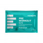 Předchozí: Pre-Workout Elite 18g tropické ovoce