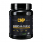 Další: PRO BCAA Burst 750g apple