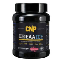 Pro EAA ICE 300g frozen mojito