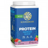 Další: Protein Blend BIO 750g berry (Hrachový a konopný protein)